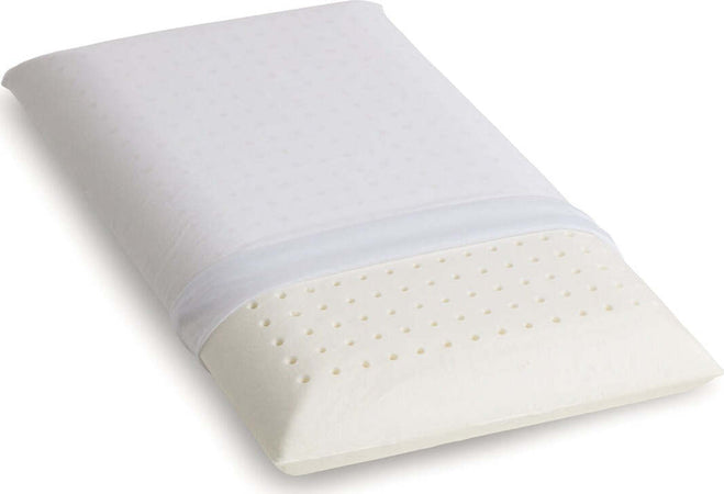 CUSCINO SAPONETTA MEMORY FOAM H. 10 Casa e cucina/Tessili per la casa/Biancheria da letto/Cuscini/Cuscini standard Biancheria Arredo Home - Nola, Commerciovirtuoso.it