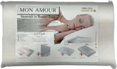 CUSCINO-SAPONETTA-MEMORY-FOAM-H18