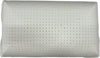 CUSCINO-SAPONETTA-MEMORY-FOAM-H18