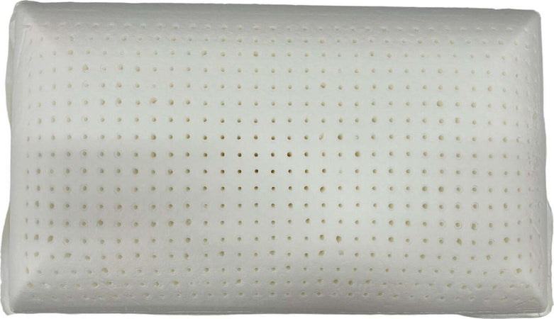 CUSCINO-SAPONETTA-MEMORY-FOAM-H18