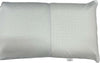 CUSCINO-SAPONETTA-MEMORY-FOAM-H18