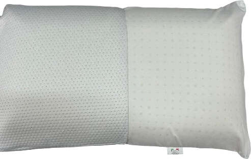 CUSCINO-SAPONETTA-MEMORY-FOAM-H18