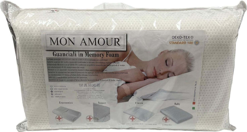 CUSCINO-SAPONETTA-MEMORY-FOAM-H18