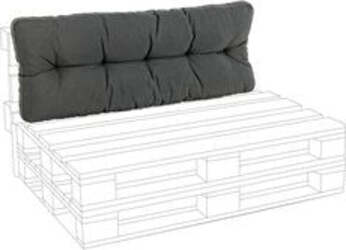 Cuscino-schienale-Yes-Everyday-0806695-POLY230-Carbon