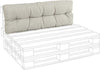 Cuscino-schienale-Yes-Everyday-0806707-POLY230-Beige