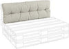 Cuscino-schienale-Yes-Everyday-0806707-POLY230-Beige