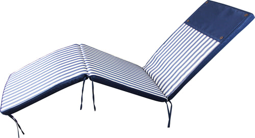 cuscino-sdraio-con-doppia-cucitura-idrorepellente-Blu-Milani-Home