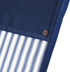 cuscino-sdraio-con-doppia-cucitura-idrorepellente-Blu-Milani-Home