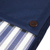 cuscino-sdraio-con-doppia-cucitura-idrorepellente-Blu-Milani-Home