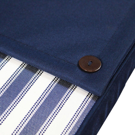 cuscino-sdraio-con-doppia-cucitura-idrorepellente-Blu-Milani-Home