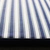 cuscino-sdraio-con-doppia-cucitura-idrorepellente-Blu-Milani-Home
