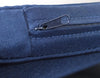 cuscino-sdraio-con-doppia-cucitura-idrorepellente-Blu-Milani-Home