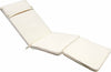 cuscino-sdraio-con-doppia-cucitura-idrorepellente-Ecrù-Milani-Home
