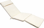 cuscino-sdraio-con-doppia-cucitura-idrorepellente-Ecrù-Milani-Home