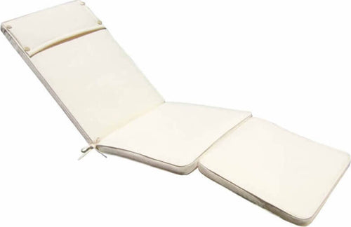 cuscino-sdraio-con-doppia-cucitura-idrorepellente-Ecrù-Milani-Home