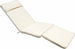 cuscino-sdraio-con-doppia-cucitura-idrorepellente-Ecrù-Milani-Home