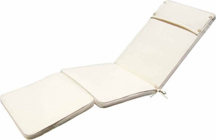 cuscino-sdraio-con-doppia-cucitura-idrorepellente-Ecrù-Milani-Home