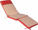 cuscino-sdraio-con-doppia-cucitura-idrorepellente-Rosso-Milani-Home