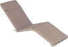 cuscino-sdraio-con-doppia-cucitura-idrorepellente-Tortora-Milani-Home