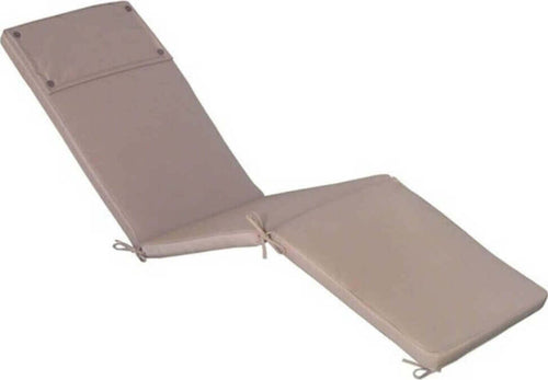 cuscino-sdraio-con-doppia-cucitura-idrorepellente-Tortora-Milani-Home