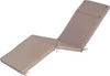 cuscino-sdraio-con-doppia-cucitura-idrorepellente-Tortora-Milani-Home
