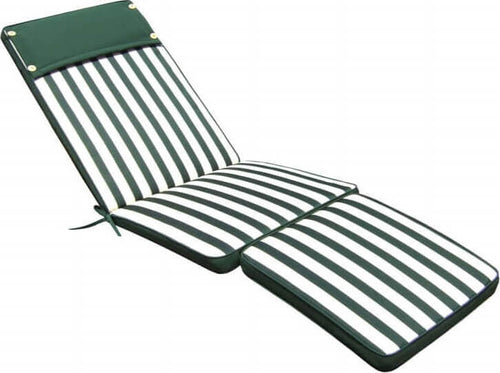 cuscino-sdraio-con-doppia-cucitura-idrorepellente-Verde-Milani-Home