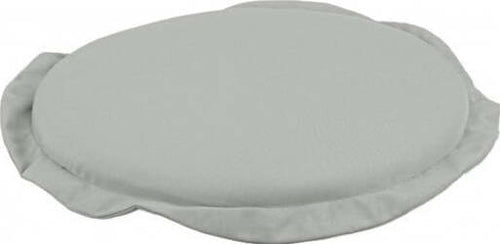Cuscino-sedia-esterno-Yes-Everyday-0806539-POLY180-Tortora