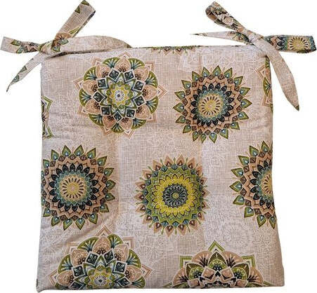 Cuscino-seduta-Olibò-30ST08M-HV-HANOI-Verde-Olibã²