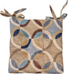 Cuscino-seduta-Olibò-30ST08M-RITMOA-RITMO-Azzurro-Olibã²
