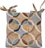 Cuscino-seduta-Olibò-30ST08M-RITMOA-RITMO-Azzurro-Olibã²