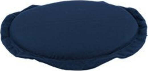 Cuscino-seduta-Yes-Everyday-0806541-POLY180-Blu