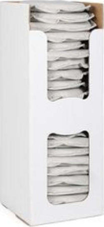 Cuscino-seduta-Yes-Everyday-0806588-POLY180-Naturale