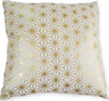 Cuscino-Skylight-con-geometrie-dorate-Potiron-Paris