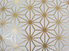 Cuscino-Skylight-con-geometrie-dorate-Potiron-Paris