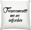 CUSCINO STAMPA DIGITALE EFFETTO PIUMA Casa e cucina/Tessili per la casa/Cuscini decorativi e accessori/Cuscini decorativi Scontolo.net - Potenza, Commerciovirtuoso.it