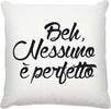 CUSCINO STAMPA DIGITALE EFFETTO PIUMA Casa e cucina/Tessili per la casa/Cuscini decorativi e accessori/Cuscini decorativi Scontolo.net - Potenza, Commerciovirtuoso.it