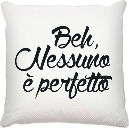 CUSCINO STAMPA DIGITALE EFFETTO PIUMA Casa e cucina/Tessili per la casa/Cuscini decorativi e accessori/Cuscini decorativi Scontolo.net - Potenza, Commerciovirtuoso.it