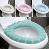Cuscino-Tappetino-Copri-Water-Seduta-Cerchio-Copertura-Morbida-Wc-Colorato-59839