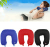 Cuscino-Vibrante-Massaggiante-Cervicale-Massaggio-Viaggio-Antistress-Relax