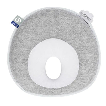 Cuscino per bambini Babymoov Cosyhead Fresh Smokey