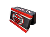 Cuscino da stadio del Milan