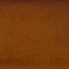 Cuscinone Velvet durevoli impermeabili santorini per esterni design moderno ideali per il relax in piscina