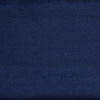 Cuscinone Velvet durevoli impermeabili santorini per esterni design moderno ideali per il relax in piscina