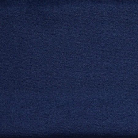 Cuscinone Velvet durevoli impermeabili santorini per esterni design moderno ideali per il relax in piscina