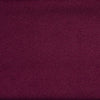 Cuscinone Velvet durevoli impermeabili santorini per esterni design moderno ideali per il relax in piscina