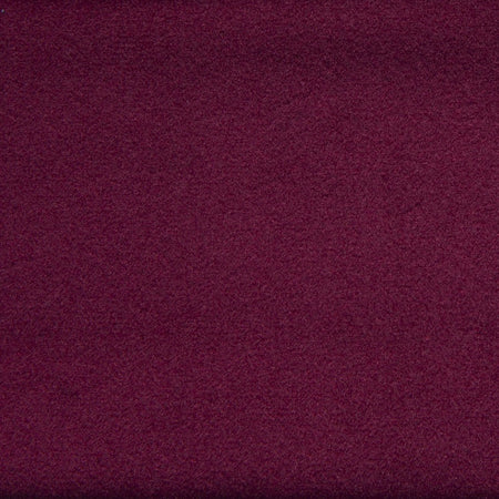 Cuscinone Velvet durevoli impermeabili santorini per esterni design moderno ideali per il relax in piscina