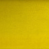 Cuscinone Velvet durevoli impermeabili santorini per esterni design moderno ideali per il relax in piscina
