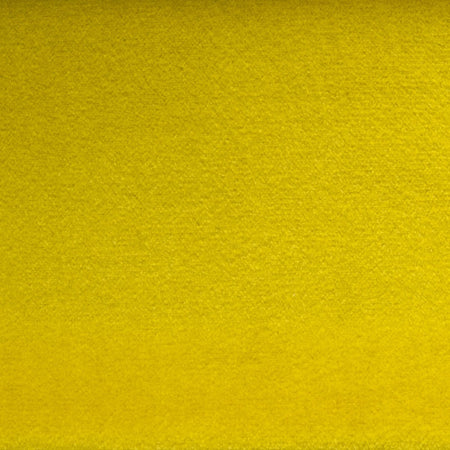Cuscinone Velvet durevoli impermeabili santorini per esterni design moderno ideali per il relax in piscina
