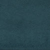 Cuscinone Velvet durevoli impermeabili santorini per esterni design moderno ideali per il relax in piscina