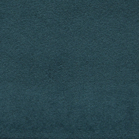 Cuscinone Velvet durevoli impermeabili santorini per esterni design moderno ideali per il relax in piscina